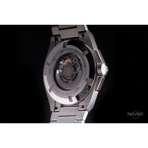 EPOS SPORT 3505 SK 3505.139.20.14.30 - SPORT - ZNAČKY