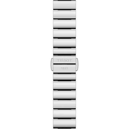 TISSOT SRV T160.110.11.043.00 - SRV - BRANDS