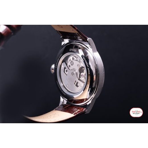 ORIENT BAMBINO RA-AK0705R VERSION 8 - BAMBINO - BRANDS