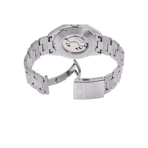 ORIENT STAR CONTEMPORARY RE-AU0403L - CONTEMPORARY - ZNAČKY