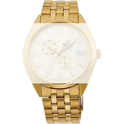 NÁRAMEK ORIENT UM00E111G0 - STRAPS - ACCESSORIES