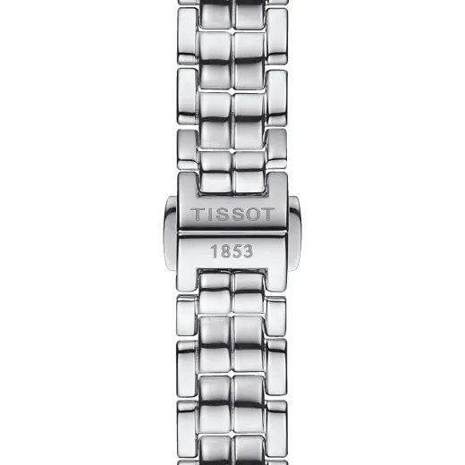 TISSOT FLAMINGO T094.210.11.116.01 - FLAMINGO - BRANDS