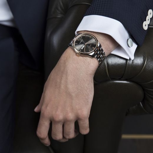 MIDO BELLUNA SUNRAY M024.630.22.061.00 - BELLUNA - BRANDS