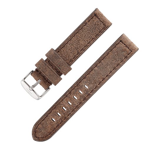 LACO BASEL - STRAPS - ACCESSORIES