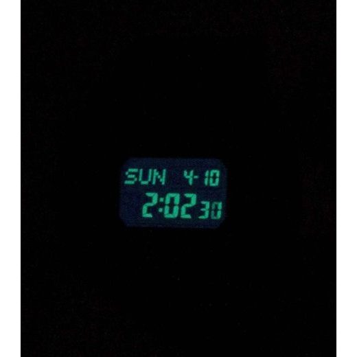 CASIO DW-D5500BB-1ER - CASIO - ZNAČKY