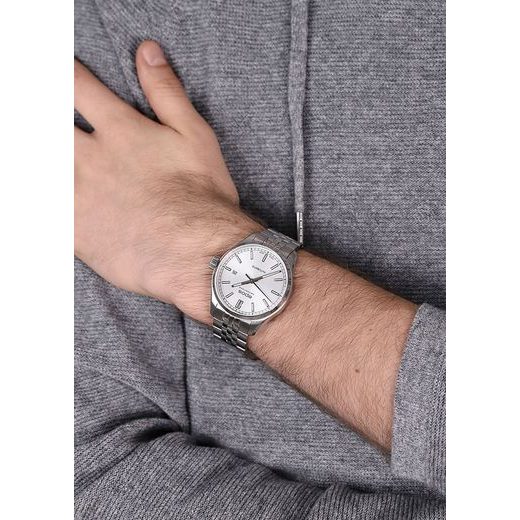 EPOS PASSION 3501.132.20.18.30 - TIMELESS - BRANDS