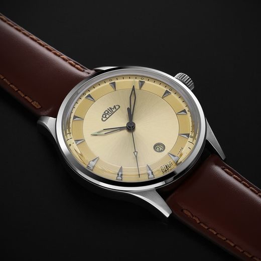 PRIM LEGATUS 59 - A W01P.13265.A - PRIM - BRANDS