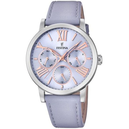 FESTINA BOYFRIEND 20415/3 - FESTINA - ZNAČKY