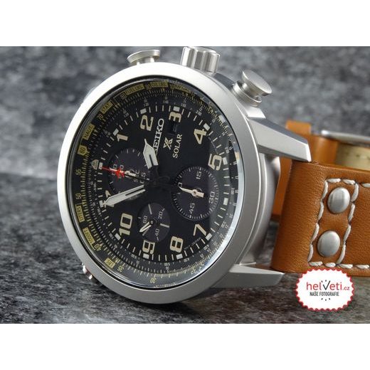 SEIKO SSC421P1 - SEIKO - ZNAČKY