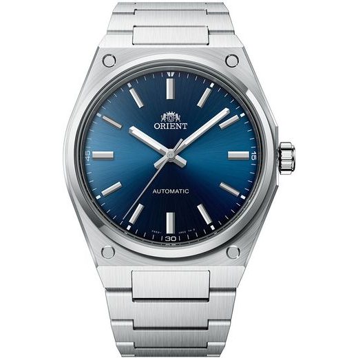 ORIENT CONTEMPORARY FLUSSO RA-BB0203L - CONTEMPORARY - ZNAČKY