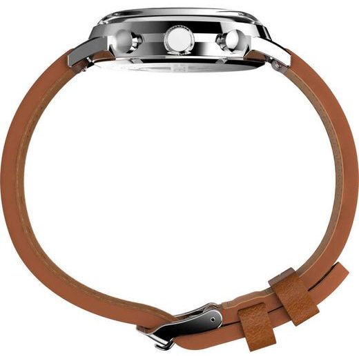 TW2W99100UK - TIMEX - ZNAČKY