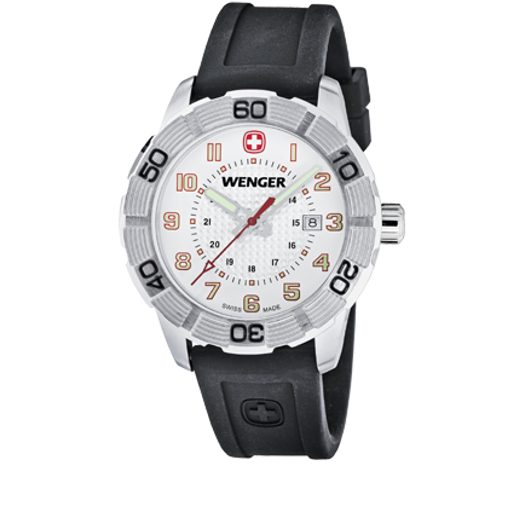 WENGER ROADSTER 01.0851.104 - WENGER - ZNAČKY