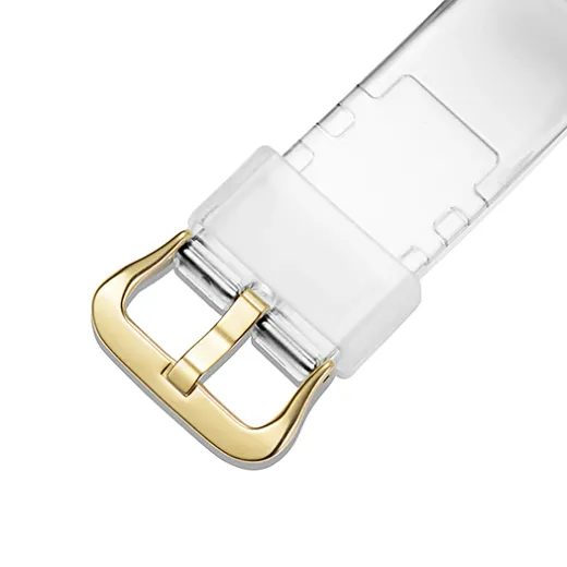 CASIO G-SHOCK GM-6900SG-9ER SKELETON GOLD SERIES - G-SHOCK - ZNAČKY