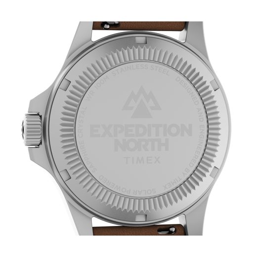 TIMEX EXPEDITION FIELD POST SOLAR TW2V03600 - TIMEX - ZNAČKY