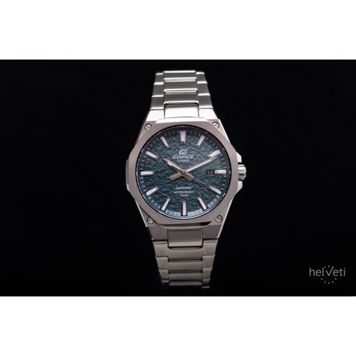 CASIO EDIFICE EFR-S108DE-3AVUEF - EDIFICE - MĂRCI
