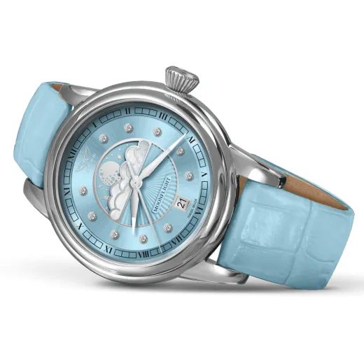 AVIATOR DOUGLAS MOONFLIGHT V.1.33.0.359.4 - DOUGLAS MOONFLIGHT - BRANDS