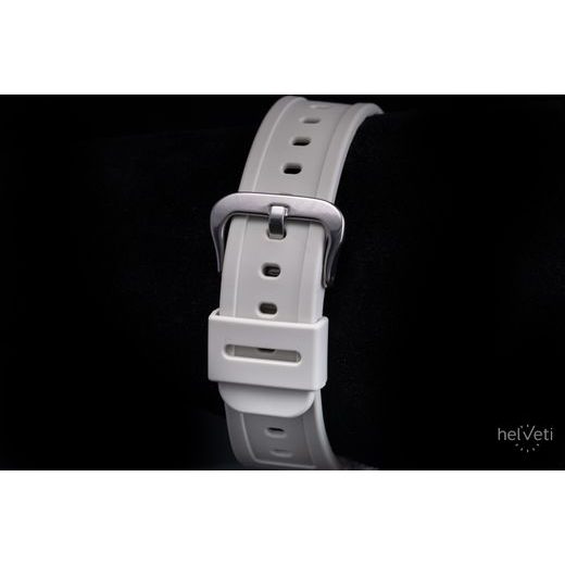 CASIO G-SHOCK GA-2100AS-5AER - G-SHOCK - BRANDS