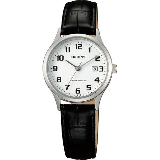 ORIENT CLASSIC QUARTZ FSZ3N005W0 - CLASSIC - BRANDS