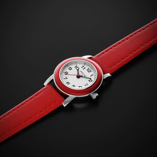 PRIMKY PASTELKA 2025 W05P.13256.B - QUARTZ - ZNAČKY