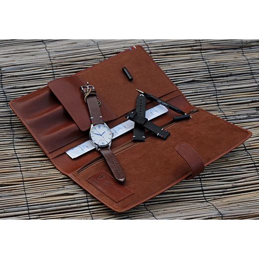 BIATEC CS30B - LIMITOVANÁ EDICE 30 LET ČR A SR - BÍLÁ - MAJESTIC - ZNAČKY