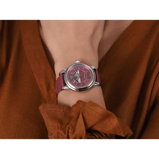 AVIATOR DOUGLAS MOONFLIGHT V.1.33.0.264.4 - DOUGLAS MOONFLIGHT - BRANDS