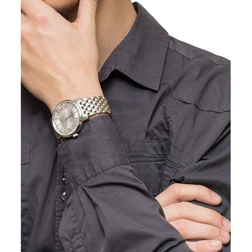 EPOS ORIGINALE 3387.152.20.18.30 - TIMELESS - BRANDS