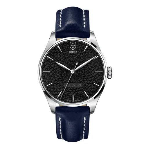 BIATEC MAJESTIC 01 N - MAJESTIC - BRANDS