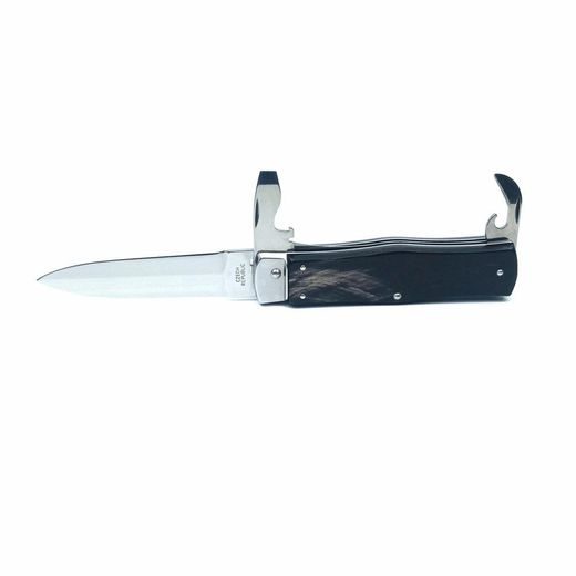 KAPESNÍ NŮŽ MIKOV PREDATOR KLASIK 241-NR-3 KP - POCKET KNIVES - ACCESSORIES