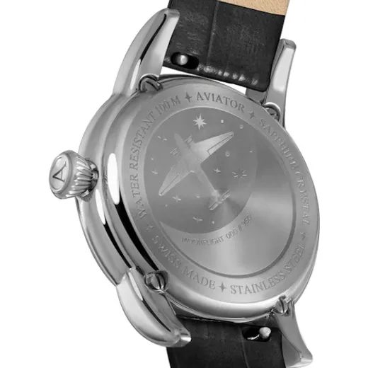 AVIATOR DOUGLAS MOONFLIGHT V.1.33.0.381.4 - DOUGLAS MOONFLIGHT - BRANDS