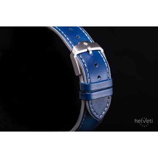 JUNGHANS 1972 CHRONOSCOPE QUARZ FIS EDITION TRONDHEIM 41/4563.00 - 1972 - BRANDS