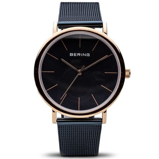 BERING CLASSIC 13436-367 - CLASSIC - ZNAČKY