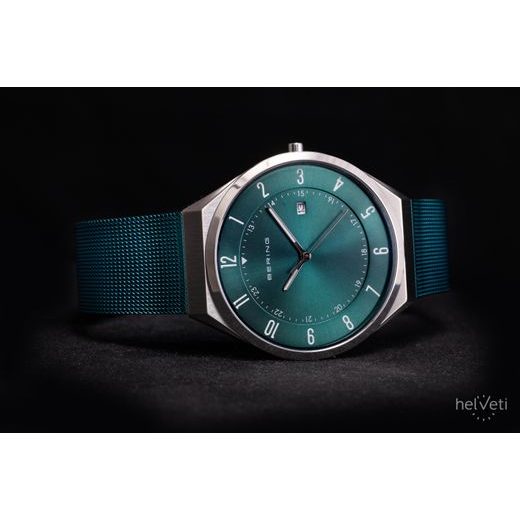 BERING ULTRA SLIM 18740-227 - ULTRA SLIM - ZNAČKY