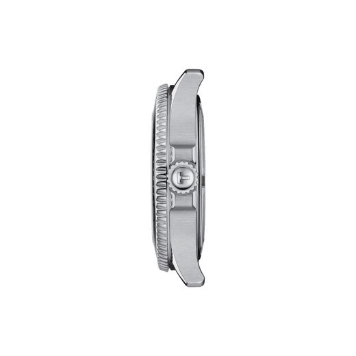 TISSOT SEASTAR 1000 QUARTZ LADY T120.210.11.051.00 - SEASTAR - BRANDS