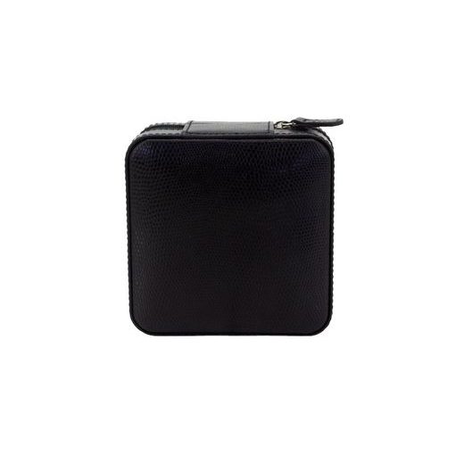 POUZDRO NA ŠPERKY FRIEDRICH LEDERWAREN MILANO 20143-2 - JEWELLERY BOXES - ACCESSORIES