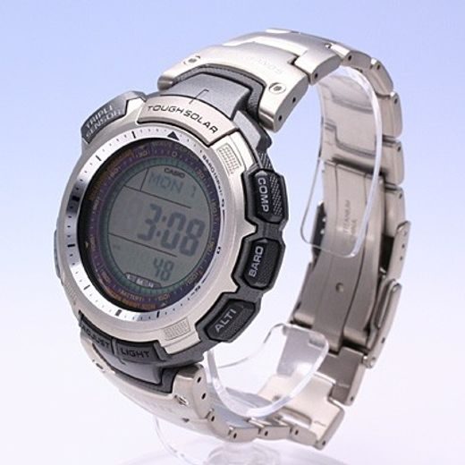 CASIO PRW 1300T-7 - CASIO - ZNAČKY