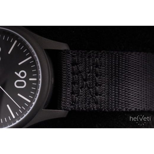 PRIM PILOT 40 Q 38-917-326-39-1/04 - QUARTZ - ZNAČKY
