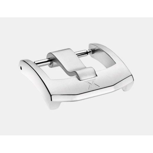 EDOX SKYDIVER NEPTUNIAN GRANDE RESERVE 80801-3NCA-NIN - SKYDIVER - BRANDS