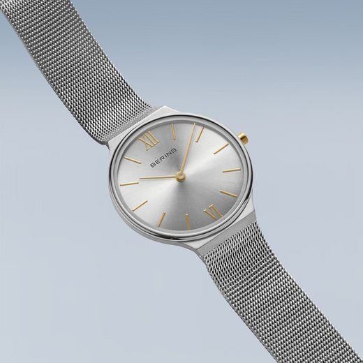 BERING ULTRA SLIM 18434-010 - ULTRA SLIM - ZNAČKY