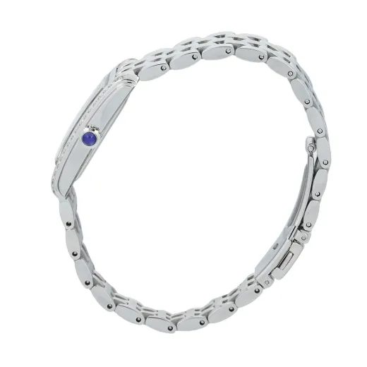 SEIKO QUARTZ SWR091P1 - QUARTZ - MĂRCI