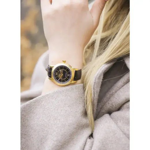 AVIATOR DOUGLAS MOONFLIGHT V.1.33.1.344.4 - DOUGLAS MOONFLIGHT - BRANDS