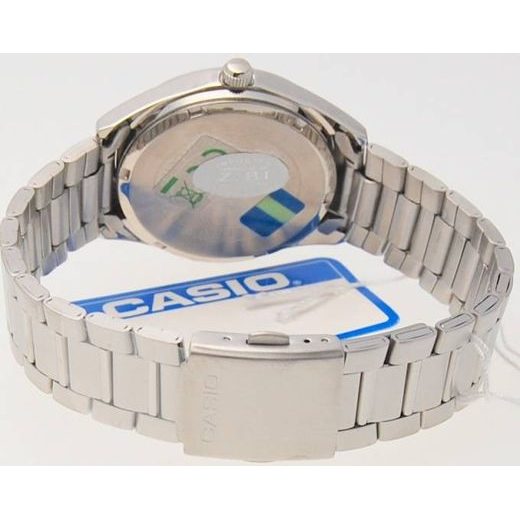 CASIO EF 121D-2A - CASIO - ZNAČKY