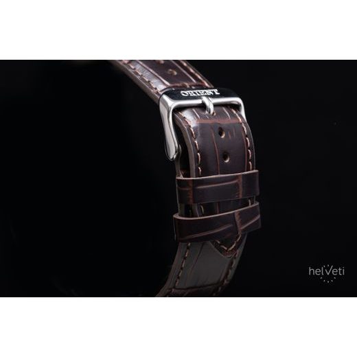 ORIENT CONTEMPORARY RA-AC0F17Y - CONTEMPORARY - MĂRCI