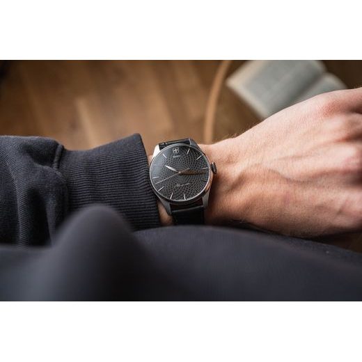 BIATEC MAJESTIC 01 F - MAJESTIC - BRANDS