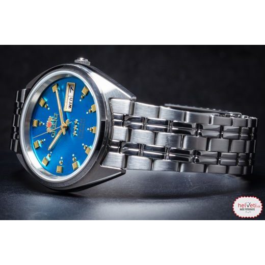 ORIENT TRI STAR CLASSIC FAB00009L9 - CLASSIC - BRANDS