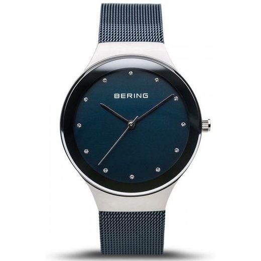 BERING CLASSIC 12934-307 - CLASSIC - BRANDS