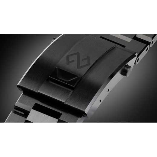 FORMEX ESSENCE CERAMICA COSC DÉGRADÉ 0336.4.6624.410 - ESSENCE CERAMICA - ZNAČKY