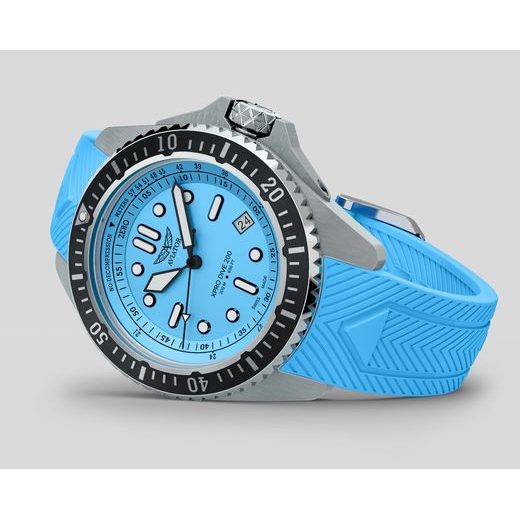 AVIATOR XPRO DIVE 200 V.1.42.0.376.0 - XPRO DIVE 200 - ZNAČKY