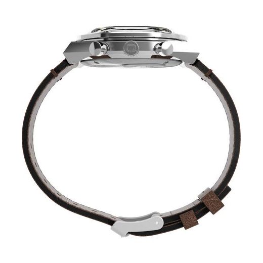 TIMEX Q REISSUE TW2V42800 - TIMEX - BRANDS