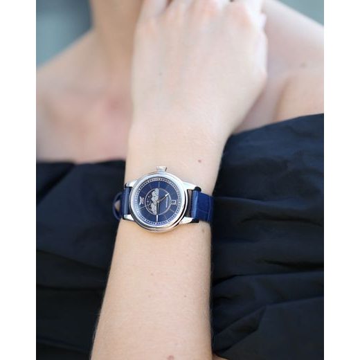 AVIATOR DOUGLAS MOONFLIGHT V.1.33.0.255.4 - DOUGLAS MOONFLIGHT - BRANDS