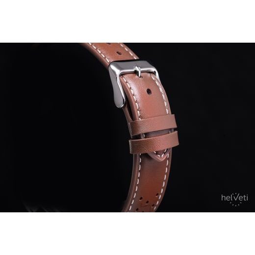 CASIO EDIFICE EFR-575L-7AEF - EDIFICE - BRANDS